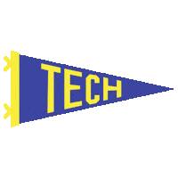 College Football Thumbs Up Sticker by Dr Pepper