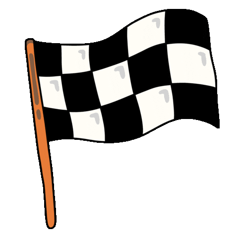 kmoteam giphyupload flag start belgium Sticker