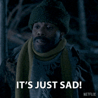 Tina Fey Comedy GIF by NETFLIX