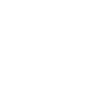 Madeby Sticker by Q Face