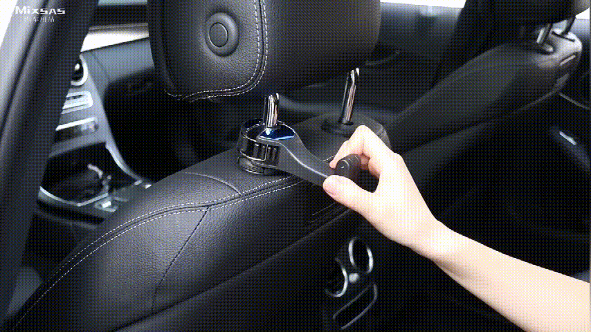 musawernawaz giphyupload GIF