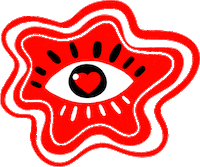 tedxtukuy tedxtukuy tedxtukuy19 wandertaku Sticker