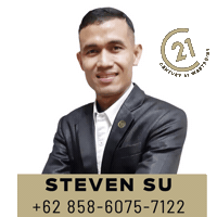 C21Wp Sticker by Century 21 Westpoint