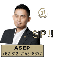 century21westpoint c21wp Sticker