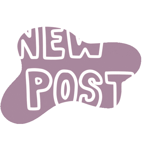Instagram Post Sticker by Being Agency