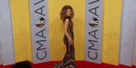 maren morris cma awards GIF by The 52nd Annual CMA Awards