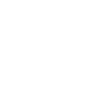 Azzo Sticker by Azzolini Distribuidora