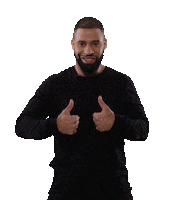Abdi Swipe Up Sticker by Universal Music Deutschland