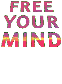 Party Love Sticker by Schall & Schnabel