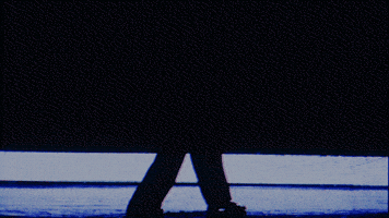 Music Video Ftp GIF by Foster The People