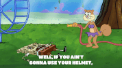 season 9 episode 10 GIF by SpongeBob SquarePants