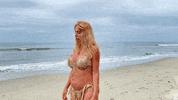 Supervivientes GIF by Mediaset España