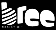 City GIF by stad Bree