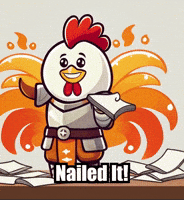 Project Success GIF by Zorooster