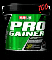 hardlinenutrition protein whey hardline hardlinenutrition GIF