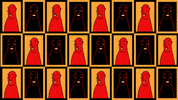 feel it still tidal wave GIF by Portugal. The Man