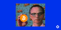 blockfi crypto bitcoin cryptocurrency btc GIF