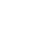 dahlberginvest real estate realestate dm investment Sticker