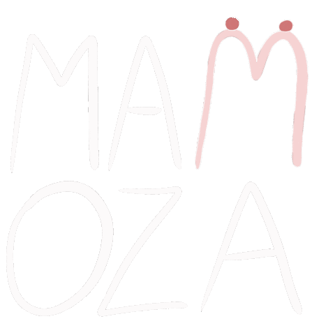 Matkowisko Sticker