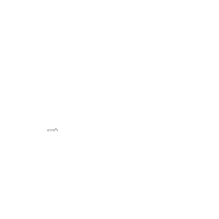 Notoriousevents party events vienna wien Sticker