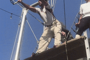 Miami Gabe GIF by Contrast Magazine