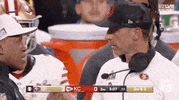 Super Bowl Sport GIF by NFL