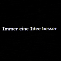 GIF by Globus Baumarkt