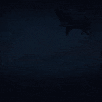 GIF by ABC Network