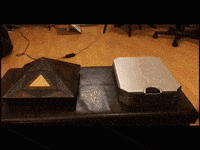 useless GIF