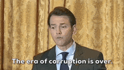 California Recall GIF by GIPHY News