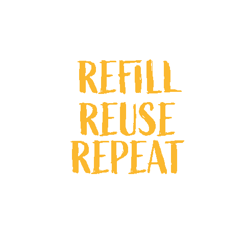Lola Reuse Sticker