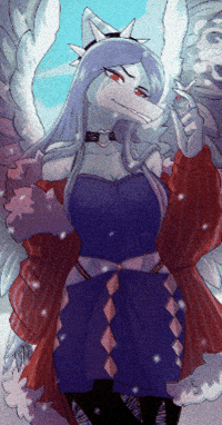 Snoot GIF