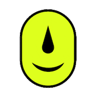 Water Tap Sticker by Agent Marketing