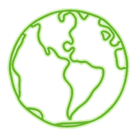 water love Sticker by UrbanOutfitters