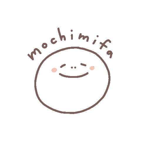 Smile Sticker