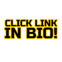link ps Sticker by Perfect Soccer