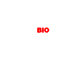 Link In Bio Sticker by SOVISO
