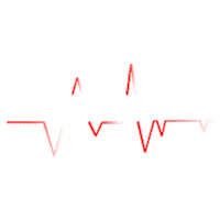 Gimnasio Netfit Sticker by netfitperu