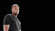 No Way Reaction GIF by Bernardson.com