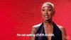 Ready To Love GIF by OWN: Oprah Winfrey Network