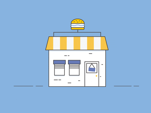 dsidegroup giphyupload GIF