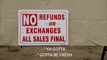 comedy central season 3 episode 4 GIF by Workaholics