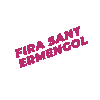 firasantermengol queso quesos fira formatge Sticker