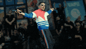 Hiphop Surrey GIF by Universal Music India