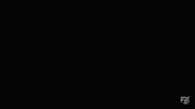Short Form Comedy GIF by Cake FX