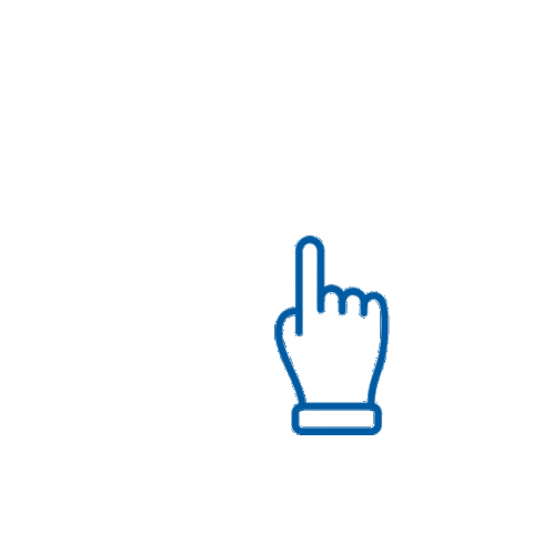 Swipeup Sticker by Lidl Srbija