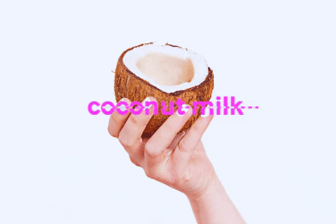 BELLSANDWHISTLES giphygifmaker GIF