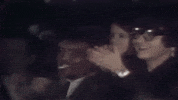 bien hecho jose jose GIF