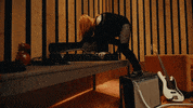 Music Video GIF by Paramore