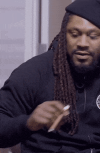 Bay Area Football GIF by Oakland Roots SC